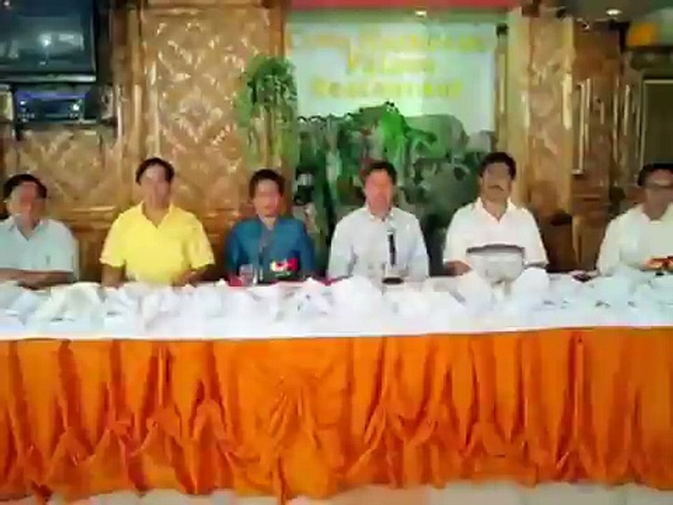 DYAB Cebu