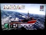 Deadliest Catch: Alaskan Storm - Storm Hauling 002