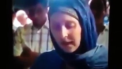 It is totally wrong not allowed in islam