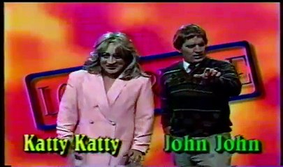 Lo Increible - Ni en Vivo ni en Directo