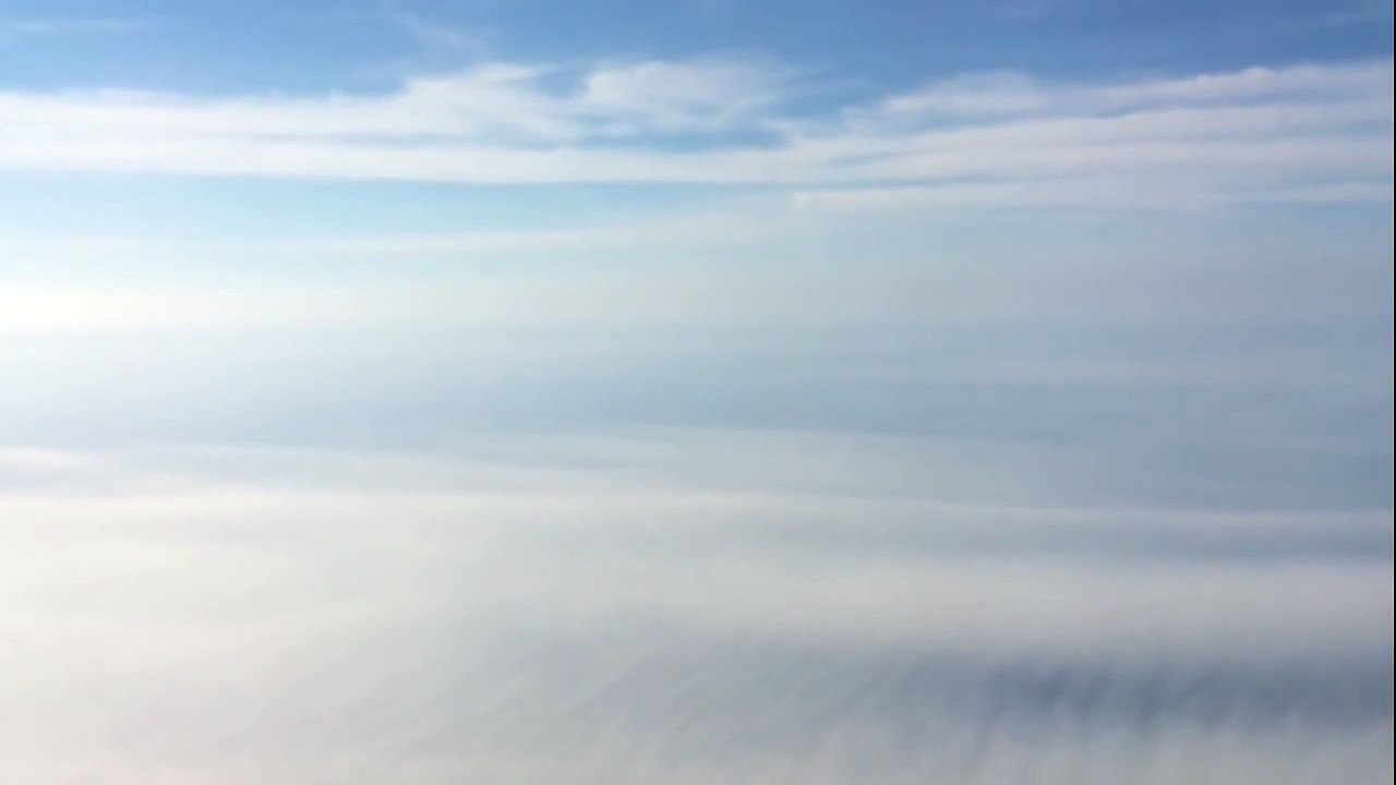 "North" - Sleeping At Last (Micro Music Video)