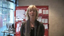 SPD Bürger-Dialog: Gute Bildung für alle