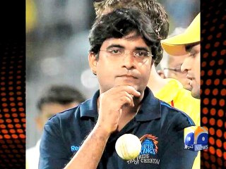 IPL Corruption-Geo Reports-14 Jul 2015