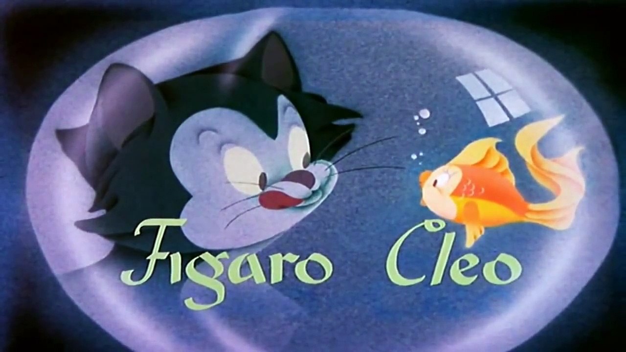 pluto-cartoon-figaro-cleo-video-dailymotion