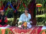 Aao Mangton Bhar Lo Jholi | Islamic Devotional Video | Mohd Asif Sabri | Deeni Cassette | Bismillah
