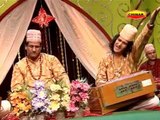 Aa More Angena Aa More Angena | Islamic Devotional Video| Chand Nizami | Deeni Cassette| Bismillah