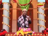 Ae Tabibo Ye Kisi Ko | Islamic Devotional Video | Faisal Seoharvi | Deeni Cassette | Bismillah