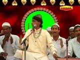 Ganj E Shakar Ke Lal | Islamic Devotional Full HD Video | Jamshed Sabri | Deeni Cassette | Bismillah