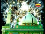 Mera Dil Sultan Ka Deewana | Islamic Devotional Video | Moh.Asif Sabri | Deeni Cassette | Bismillah