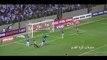 مهارات & أهداف وتمريرات ● أسطورة كرة القدم ● رونالدينهو (5) | HD