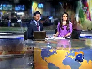 Geo Headlines-14 Jul 2015-1500