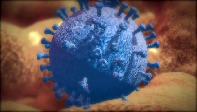 Sida: il faut 32 milliards de dollars par an pour stopper l'épidémie d'ici à 2030