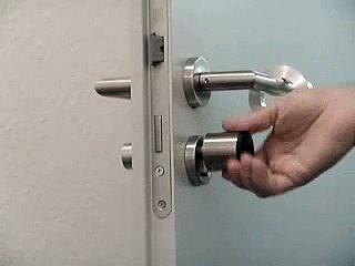 Update: Uhlmann & Zacher Security Issue: The Ring