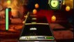 Lego Rock Band - Swing Swing - Expert Drums 100% 5GS
