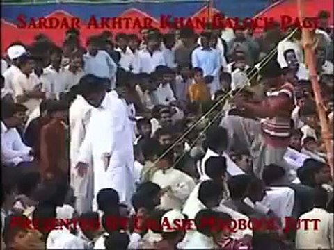 waleed gondal vs shani gujjar shooting match