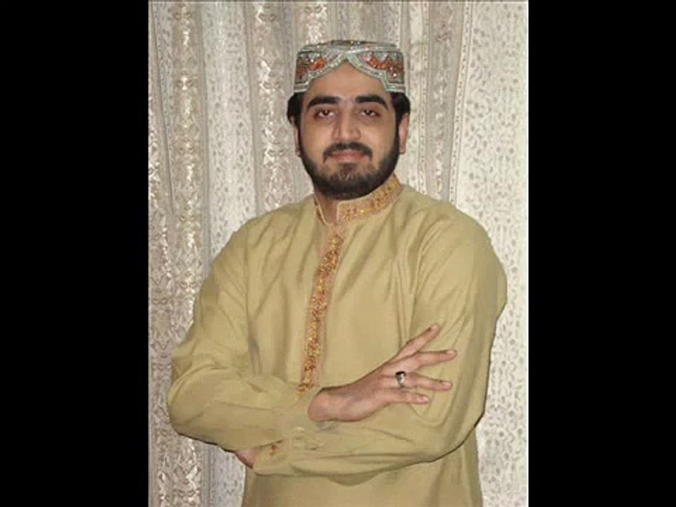 Allah-Huma-Salle-Ala--Shakeel-Ashraf-Qadri-Sialkot