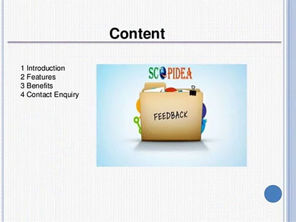Project Management Software for Business Purpose