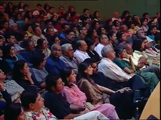 Jhuki Jhuki Si Nazar