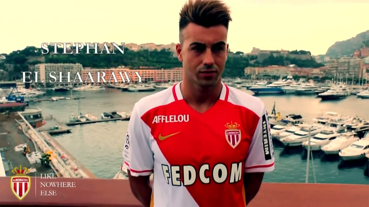 Foot - Mercato : Le journal des transferts du 14 juillet