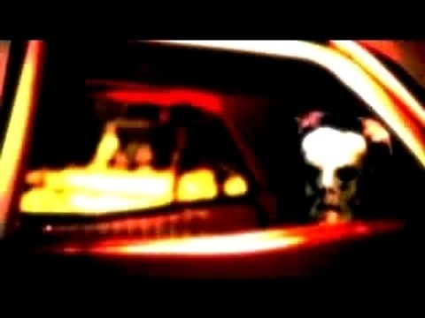 Halloween de Rob Zombie - Teaser