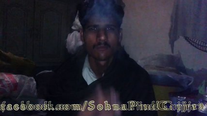 New Punjabi Talent Funny Video .| Punjabi Commedy Movie 2015  ..Chak 75 GB Pind