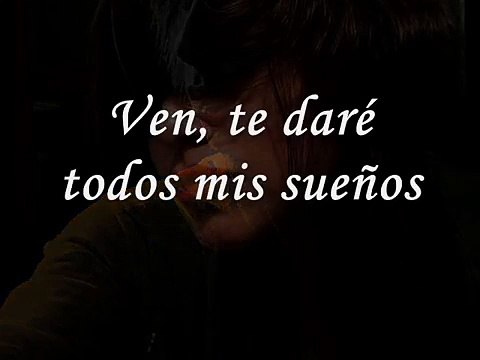 Quiero morir en tu veneno - Alejandro Sanz Lyrics