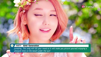 Pops in Seoul Ep2943