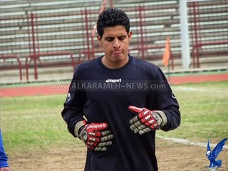 عبد الباسط ساروت جنه جنه جنه