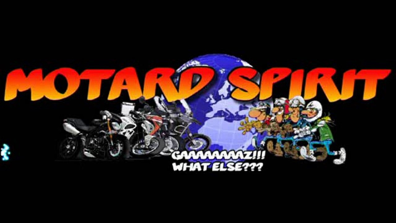 Spiritagnole 2015 journée du vendredi