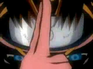 Naruto Trance Music Video