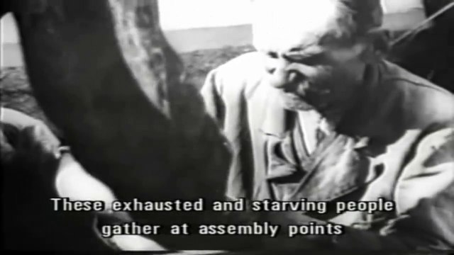 Die Deutsche Wochenschau 20 September 1939