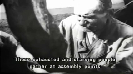 Die Deutsche Wochenschau 20 September 1939