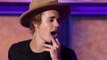 (WATCH) Justin Bieber Performs To 'Big Girls Don't Cry' | Lip Sync Battle
