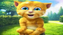 Funny cats videos talking 2015 _ Cartoon for children babies 1,2,3 years old baby-copypasteads.com