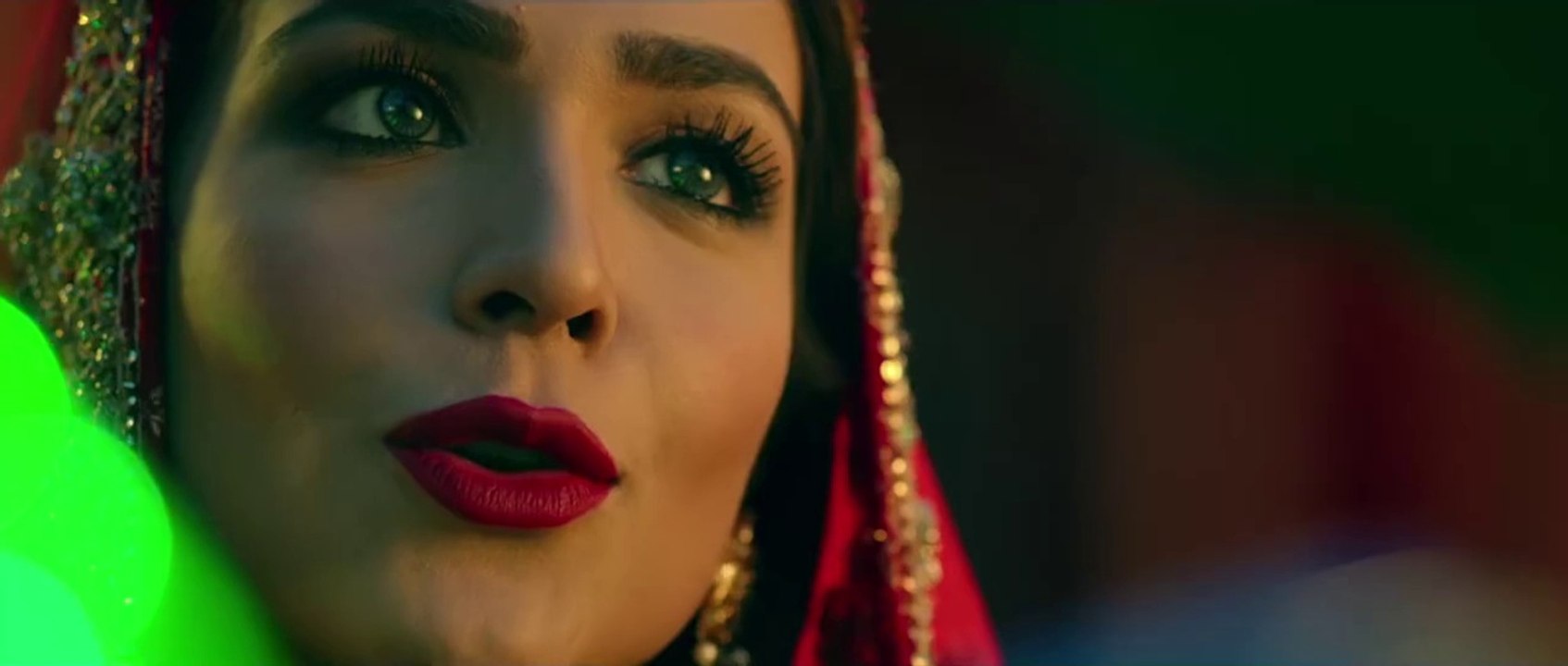Dekh Magar Pyaar Say