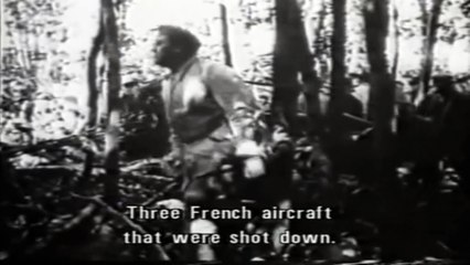 Die Deutsche Wochenschau 25 October 1939