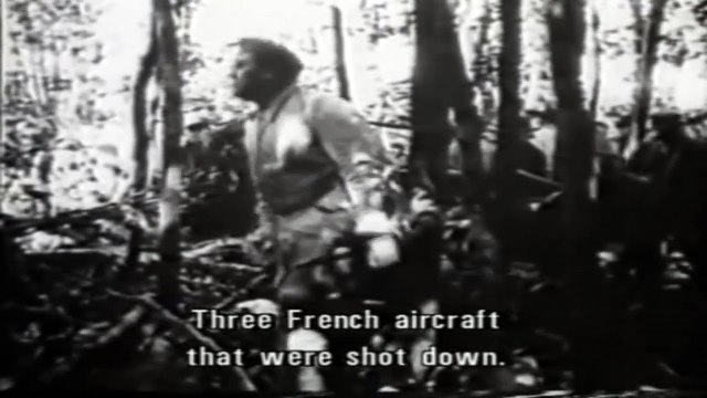 Die Deutsche Wochenschau 25 October 1939