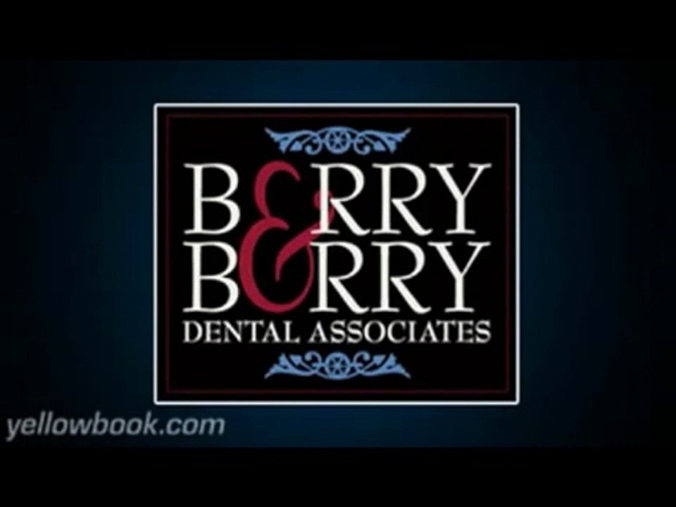 Cosmetic Dentist In Granbury, TX