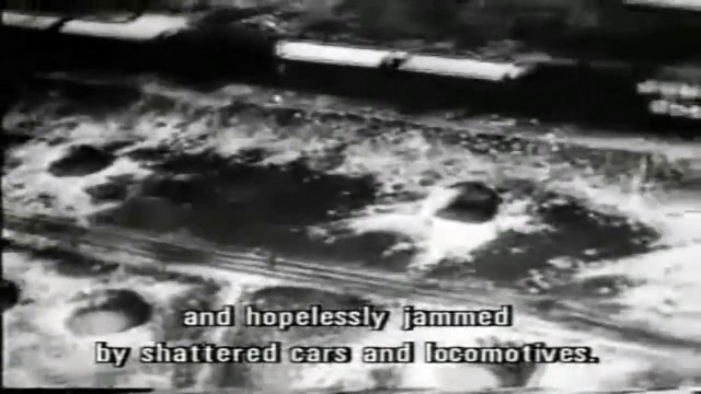 Die Deutsche Wochenschau 27 September 1939