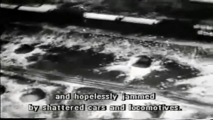 Die Deutsche Wochenschau 27 September 1939