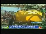 Can Technology Save Nuclear Power