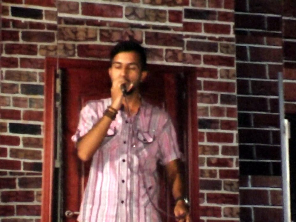 Baten Ye Kabi Na By Dj Asad