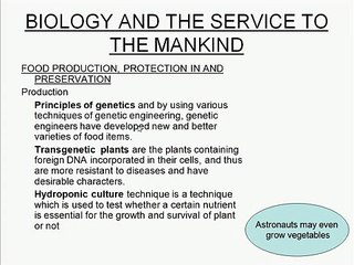 Bio Ch # 1 Introduction  (4)
