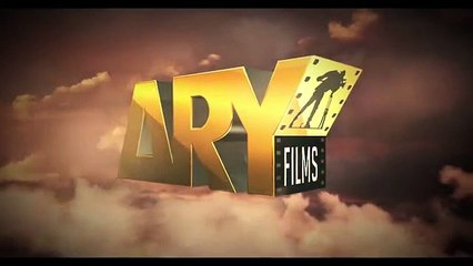 3 Bahadur Pakistans First Ever