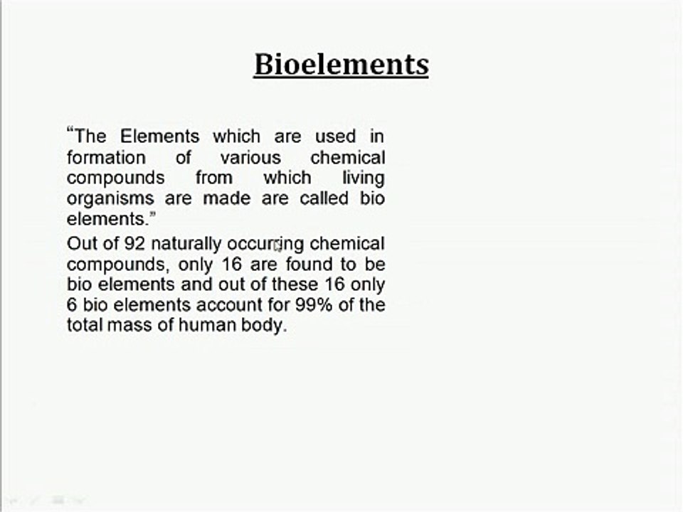Bio Ch # 1 Introduction (5)