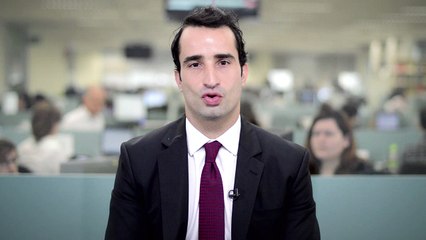 Como aumentar as chances de conseguir uma promoção
