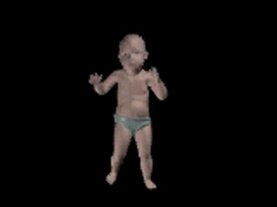 BEBE HIPHOP