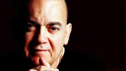 جلجل عليه الرمان - الهام المدفعي IRAQI MUSIC