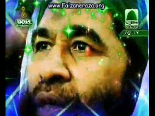 Manqabat-ATTAR-BARA-SOHNA