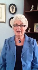 Journal of Music Therapy & Music Therapy Perspectives Virtual Issue on ASD